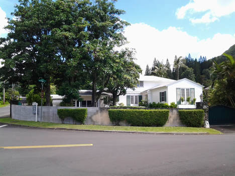 nuuanu-house-october-2017_1