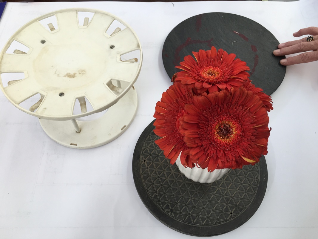 floraldesign6