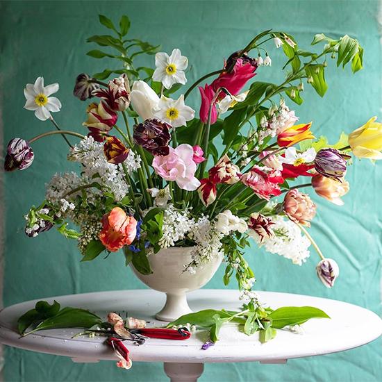 floral-design