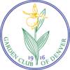 gcd-white gcd-white